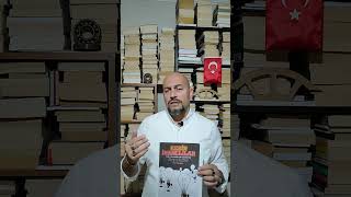 KESİN İNANÇLILAR ERIC HOFFER [upl. by Harutek]