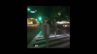 Nagrelapse sa Malate nang 10 ng gabi  OPM Playlist [upl. by Ares]