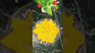 Loaded Cheesy Doritos in 1min  Cafe Style Doritos Recipe cheesydoritosshorts quickdoritosrecipe [upl. by Hsima]