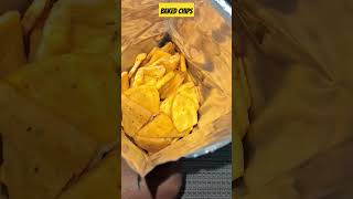 Gourmade Baked Pita Chips Taste810 ramladoouttapamdosasouthindianidlivadapatatosaket [upl. by Nnaaihtnyc809]