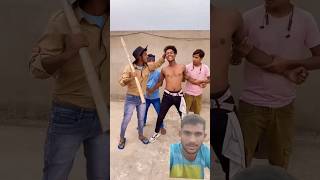 9 baje uthata hu😀😅comedy funny shortvideofunnycocomedyfilms [upl. by Alimaj]