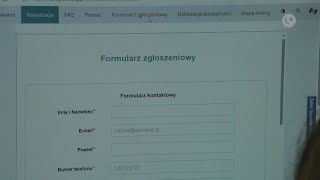 Trwa nabór wniosków do programu Aktywny Samorząd Moduł II  LOKALNATV [upl. by Walter]