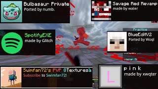 MCPE 1162 Pack Folder Release Link in Description [upl. by Harrus863]