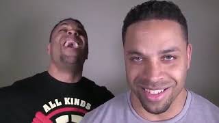 UNCUT 2020 HODGETWINS FUNNY COMPILATION 30 MINS  TRY NOT TO LAUGH [upl. by Cortie858]