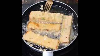 সমাজ যাকে বলে বেয়াদব 🙂😌viralvideo food fypシ゚viral unfrezzmyaccount bdofficial [upl. by Adria]