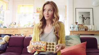 Toffifee [upl. by Lorenzo]