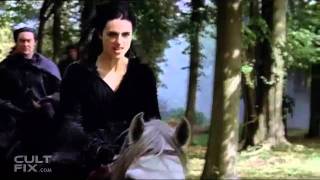 Merlin Series 4 Episode 2  13 Trailer [upl. by Ozzie260]