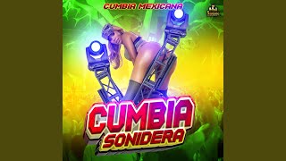 Cumbia Mexicana [upl. by Arikat]