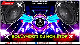 hindi dj remix dj gana  haryanvi nonstop club mix nonstop 2024  new hindi dj remix song 2024 [upl. by Eimaraj153]