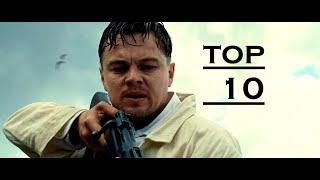 top 10 movies worth watching [upl. by Ivets]