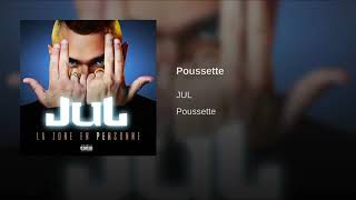 Jul poussette [upl. by Coyle822]