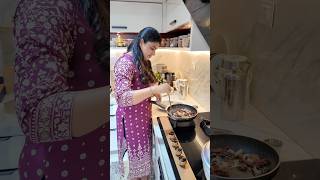 మా Sunday Special Cooking🥘Chicken Fry amp Rasam😍 shorts viral viralvideos foryou minivlog [upl. by Mozart356]