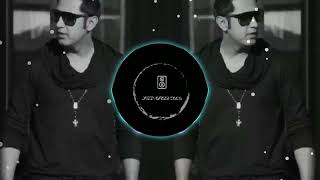 DAANGGIPPY GREWAL  BASS BOOSTED  JAZZYBASSVIBES [upl. by Sillek21]