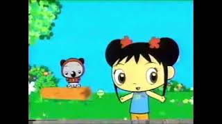 Nick jr wordplay tolee is happy they good at rhyming [upl. by Gerek]