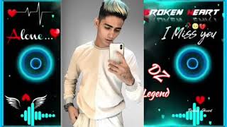 Danish Zehen Song mix Rula Ke Gya Ishq Tera mix Dj shortsviral shortyoutubeshorts danishzehen [upl. by Fredericka455]