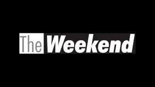 Dallas Blocker  The Weekend ft Willie D [upl. by Harac]