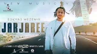 Eskyas  Mezemir JARJAREE  New Ethiopian Afaan Oromo Music video 2023 Official Video [upl. by Worden438]