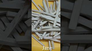 Unboxing Slate Pencil ♥️ slatepencil unboxingvideo unbox slatecruncher satisfying claylovers [upl. by Guenevere]