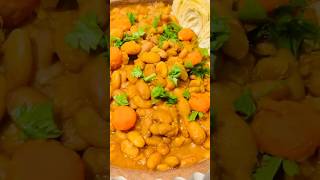 OnePot Pinto Beans Recipe for Busy Weeknights [upl. by Llenahs]