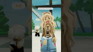 MAMÁ MI CARGADOR 😭📱 roblox brookhaven robloxedit humor shorts edit consejos madre [upl. by Erdnuaed]