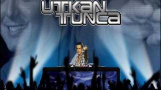 DJ Utkan Tunca ft Sezen Aksu  Yalnız Kullar Tanrım  2010 [upl. by Perpetua]