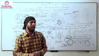 Alkyl Halide and Aryl Hallide Part  3  12th Science [upl. by Drofdeb]