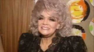 Jan Crouch wants your grocery money [upl. by Fricke]