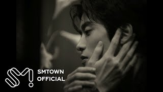 JAEHYUN 재현 Smoke MV [upl. by Goodyear]