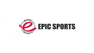 Epic Sports  Shop Online [upl. by Fawna]