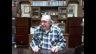 Olavo de Carvalho desmascarando os charlatões intelectuais do Brasil [upl. by Kind]