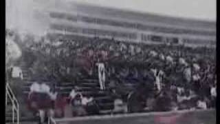 AAMU Fight Song [upl. by Johnnie]