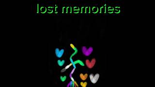 lost memories Angel of Darkness Chapter 12 ost 39 [upl. by Aaren]