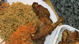 Pilau ya basmatpilau recipe [upl. by Cyprian]