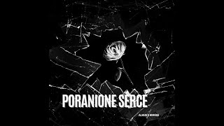 alkus x mvksiu  poranione serce prodplatonic [upl. by Maddie]