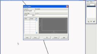 EPAnet Tutorial Section 7 Pumps and Pump Curves [upl. by Schreck446]