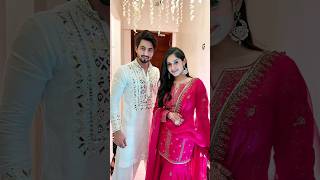 jannat and faisu cute moments jannatzubair ayaanzubair fainat trending [upl. by Rekcut]