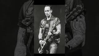 volbeat  doc holiday [upl. by Gunzburg]