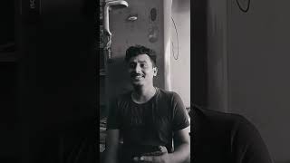 Tumse bhi zyada tumse pyr kiya  Arijit singh  cover by aman  hindi song [upl. by Salli]