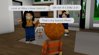 All of my FUNNY “BILLY” MEMES in 20 minutes😂 Roblox Compilation [upl. by Eynahpets]