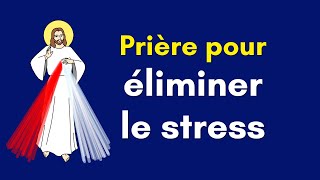 Quand tout semble perdu la foi ouvre un nouveau chemin  Témoignage de Marie France [upl. by Roxana]