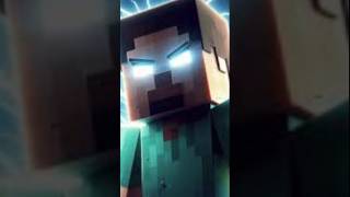 Minecraft comparison short trending minecraft Minecraft Vs All Games [upl. by Thorny]