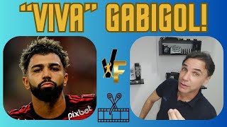 SAIBA COMO O SANTOS VAI BANCAR O CUSTO DA CONTRATAÇÃO DE GABIGOL  CORTE [upl. by Som]