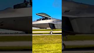 F35B armylover military aviation militaryaircraft militar airfighters automobile fighterjet [upl. by Leak]