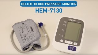 Omron HeartGuide Worlds First Blood Pressure Smartwatch Omron Complete Blood Pressure with EKG [upl. by Laoj]