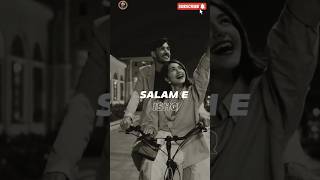 SalaamEIshq  Lyrical video salaam e ishq  SalmanPriyanka  Shreya Sonu nigam bollywoodhindi [upl. by Leizar]