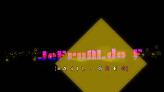 LAGU REAGEA PNG B4 PIPI BASIL GREG [upl. by Cornia171]