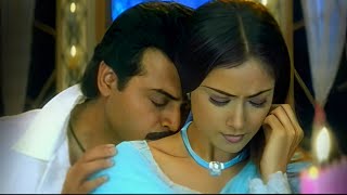 Prematho Raa Telugu Movie PART 5  VenkateshSimran  Telugu movie talkies [upl. by Red789]