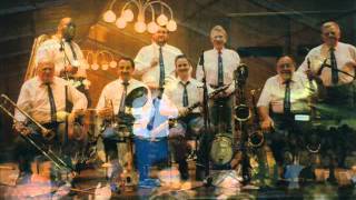 Big Bill Bissonnette Tuba Fats George Probert  Gronau  In the Gutterwmv [upl. by Allenrac]