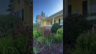 Adorable Sandpoint Home for Sale  What 650K Will Buy You [upl. by Paget69]