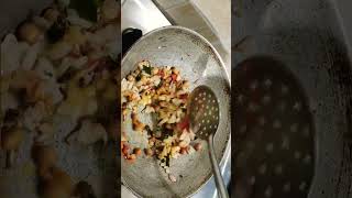 marathirecipe marathi recipe shortsfeed shorts shortsvideos marathirecipewithsuchitamarathi [upl. by Willcox]